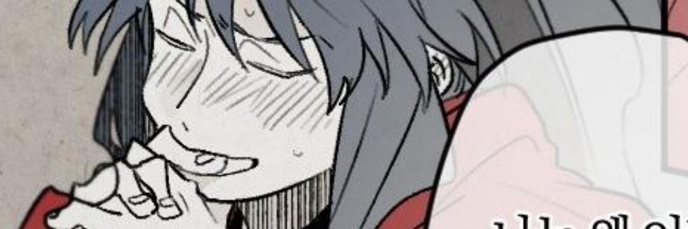 Quote_uu's profile banner image
