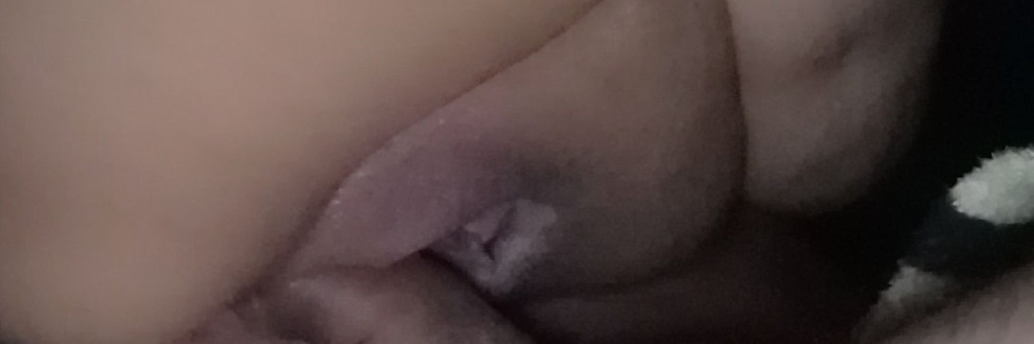 gil_rrrr's profile banner image