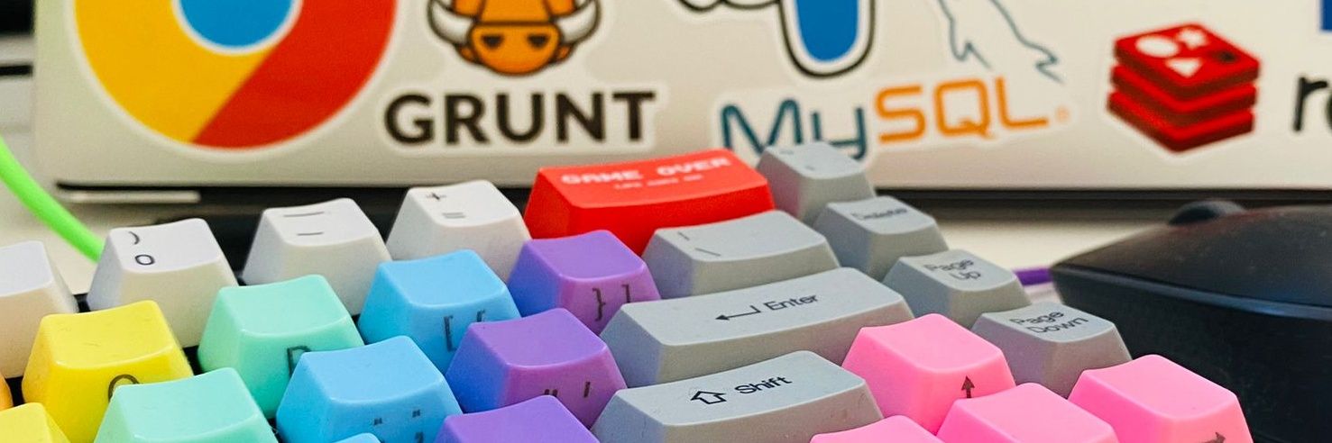 matperma's profile banner image