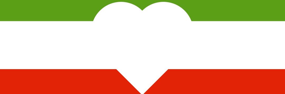 thisisaroosha's profile banner image