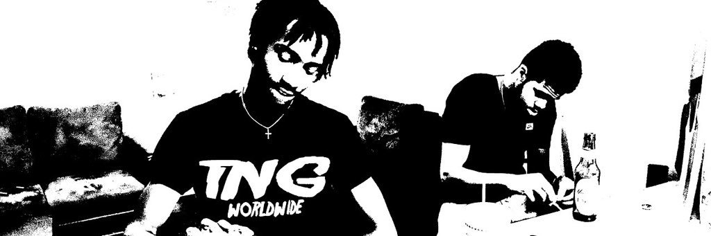 TNGWorldWide's profile banner image