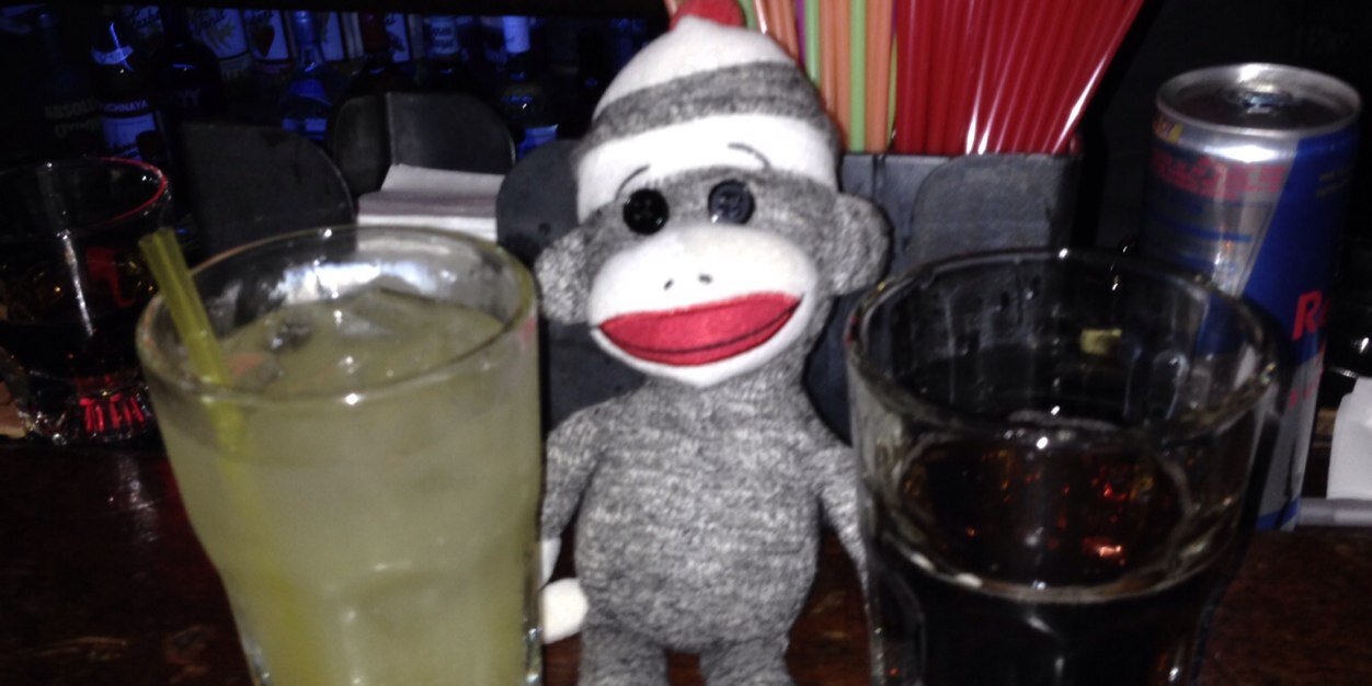 HubertMonkey's profile banner image