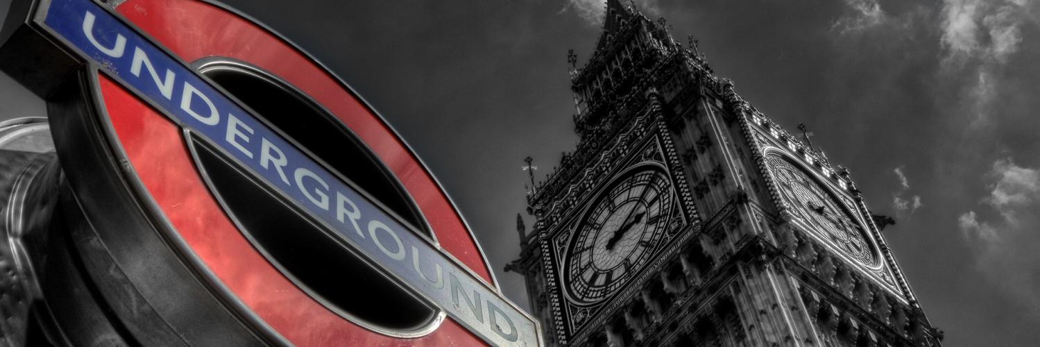 𝖏 𝖔 𝖗 𝖌 𝖊 banner