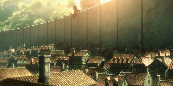 shingeki_L's profile banner image