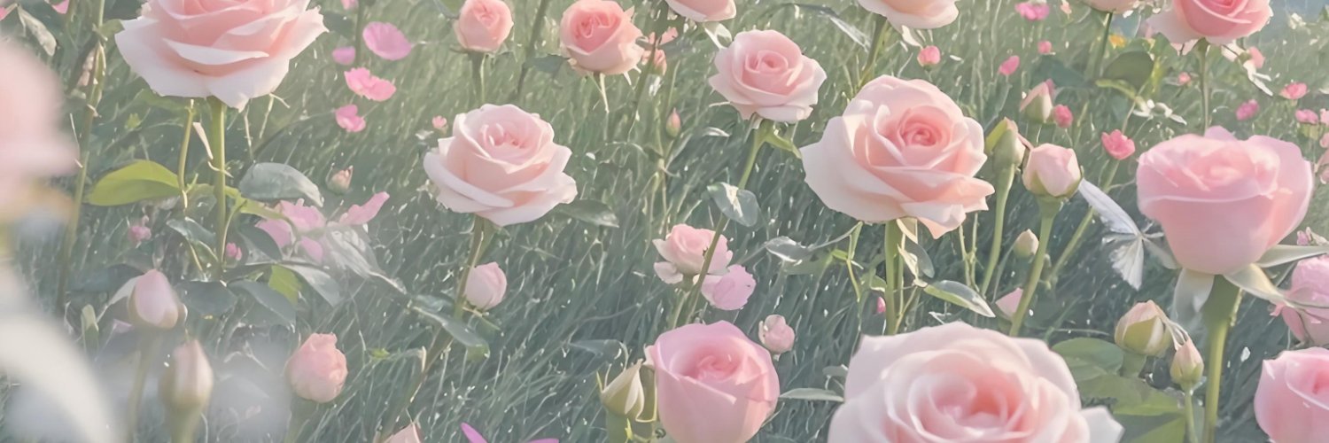 tungx23's profile banner image