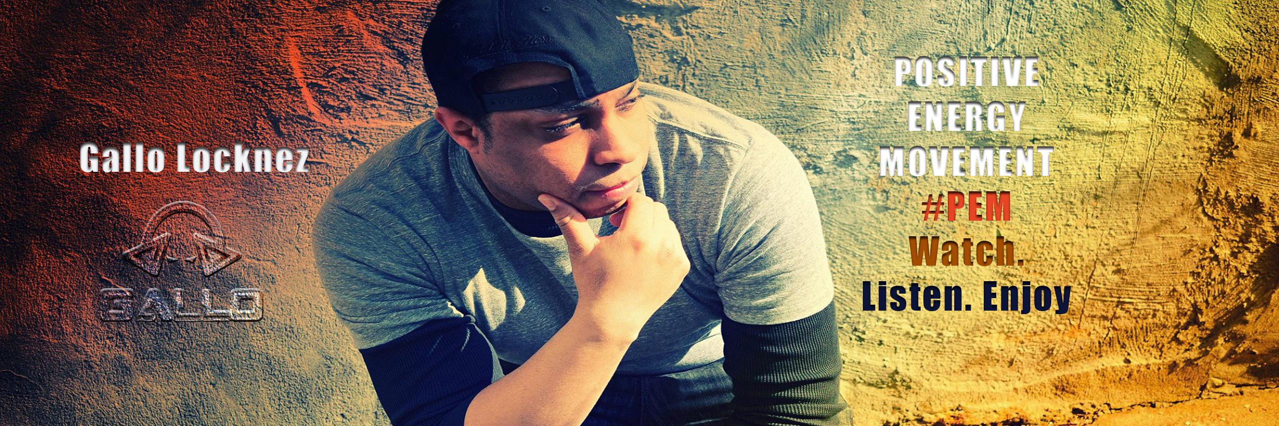 Gallo Locknez banner