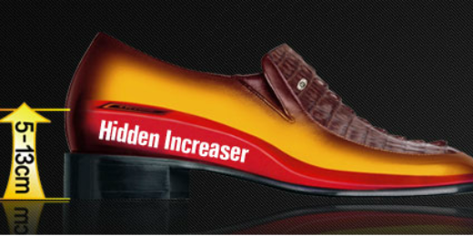 LevitateShoes's profile banner image