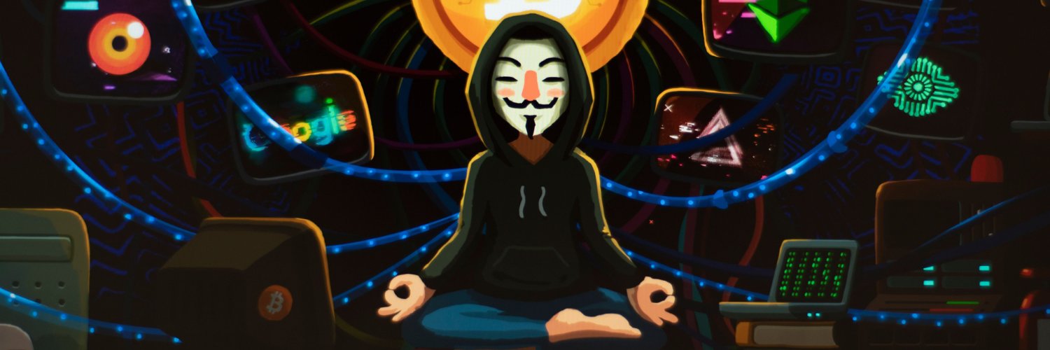userviyash's profile banner image