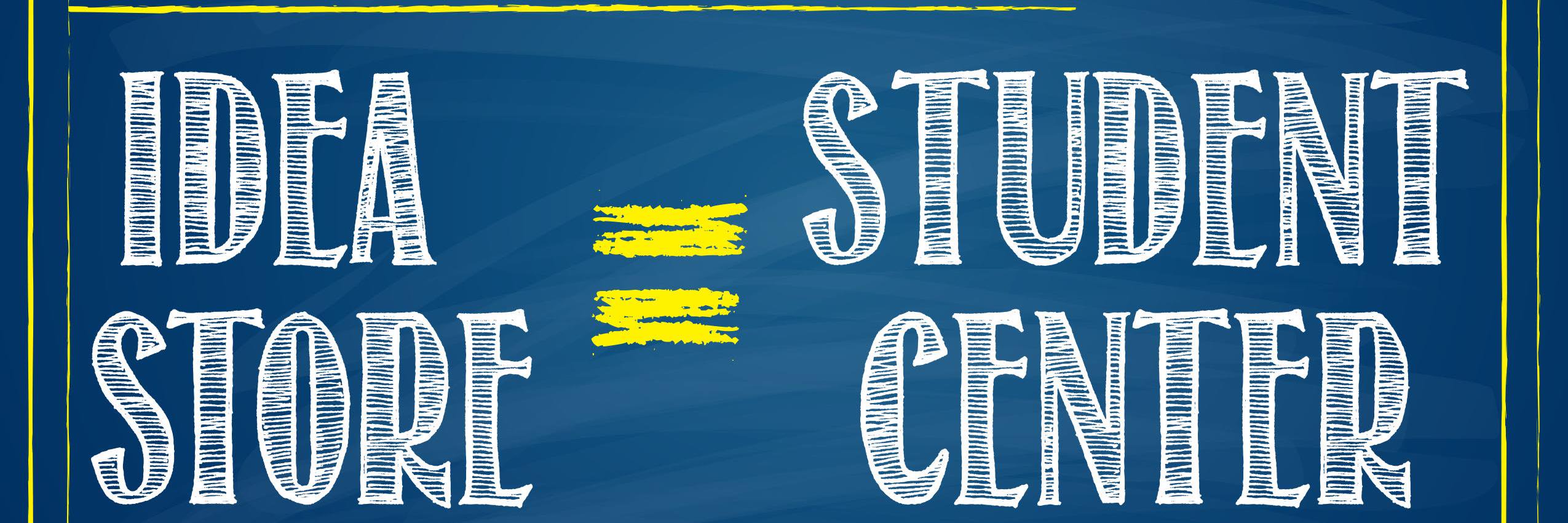 EddiesOffice's profile banner image