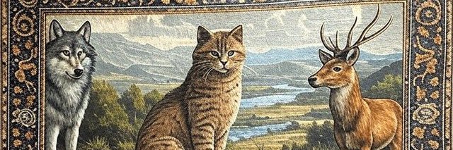 ajitasy10's profile banner image