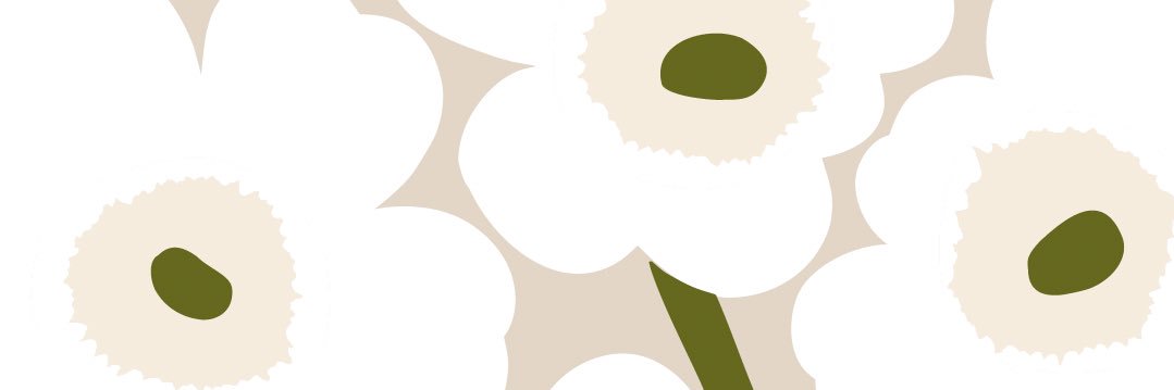 sally0803_fl's profile banner image