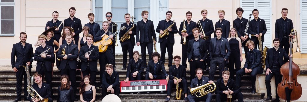 BuJazzO's profile banner image