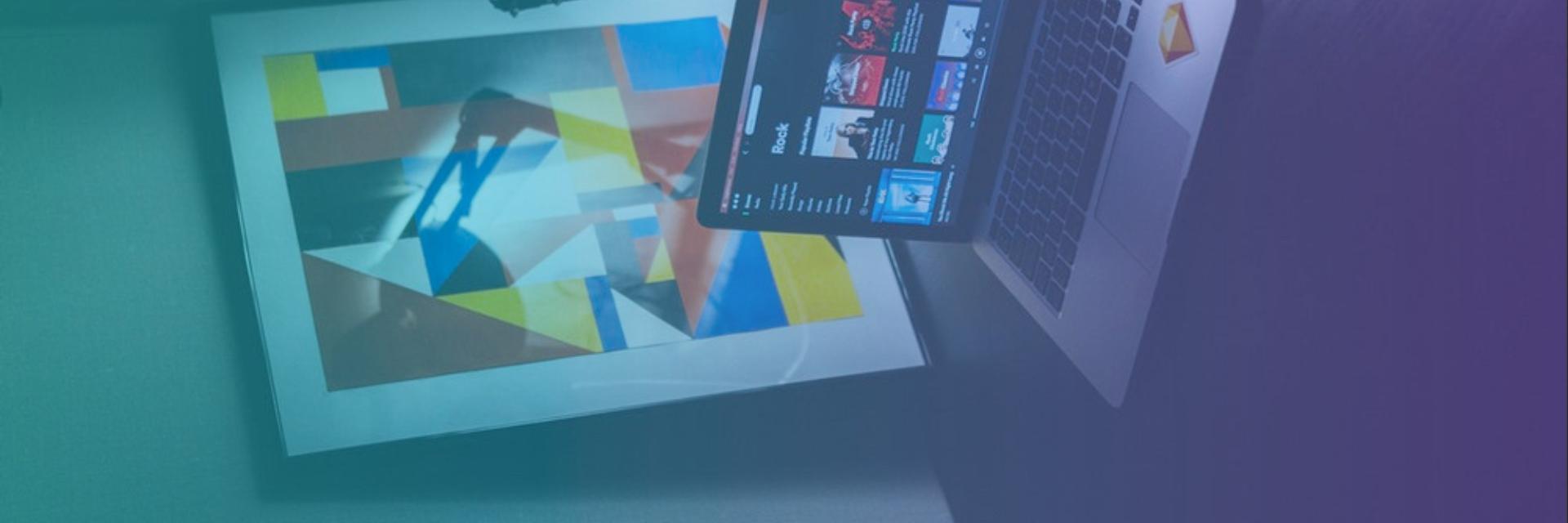 mlauraengel's profile banner image