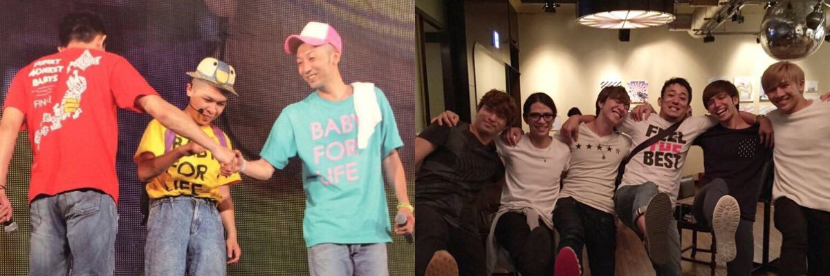 chun_fmb's profile banner image