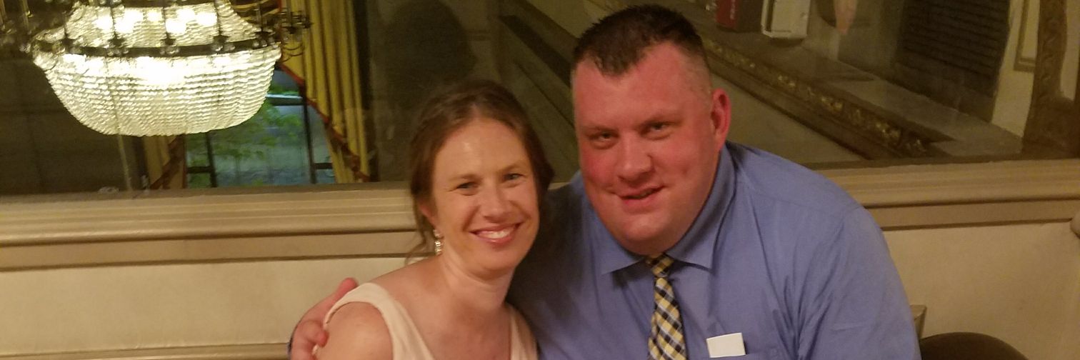 GrossLisag's profile banner image