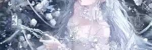 avivzahavy's profile banner image