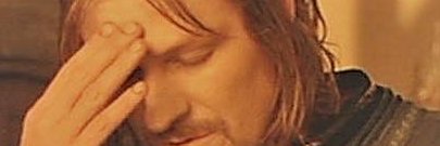 delitamedeiros's profile banner image