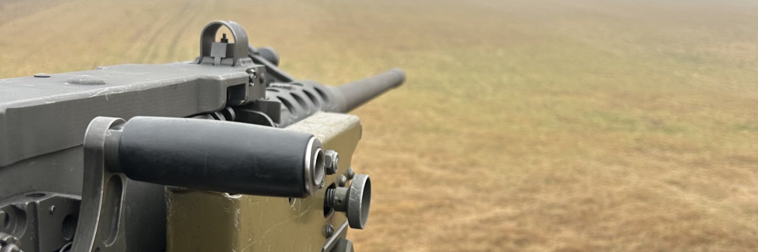 SchultAndreas's profile banner image