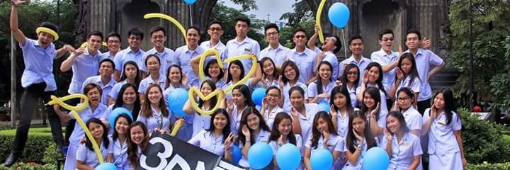 3DMT20152016's profile banner image