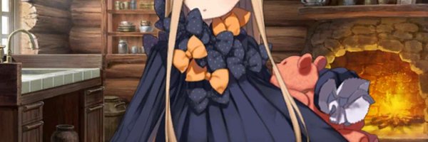 potepppp Profile Banner