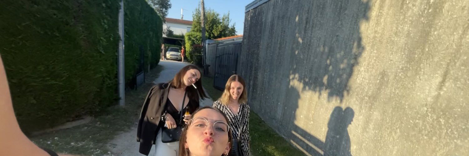luamim_'s profile banner image