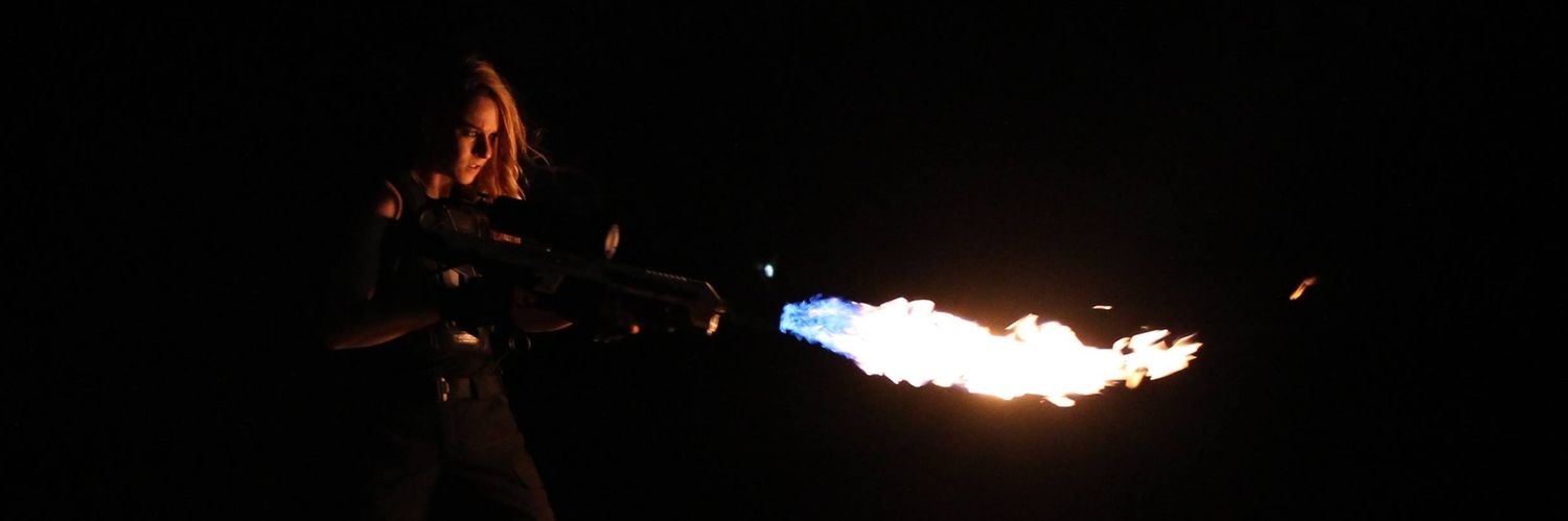 KirianaStanton's profile banner image