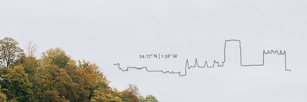 JustLoveDurham's profile banner image