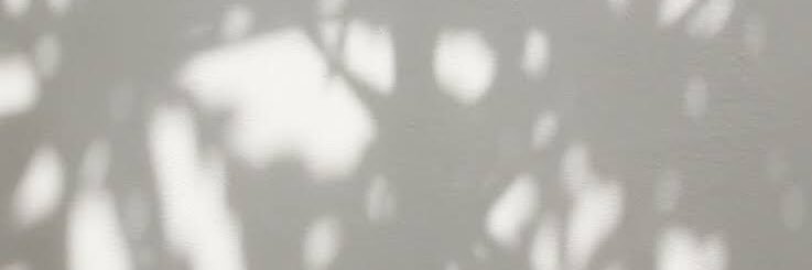 DuwiAulia's profile banner image