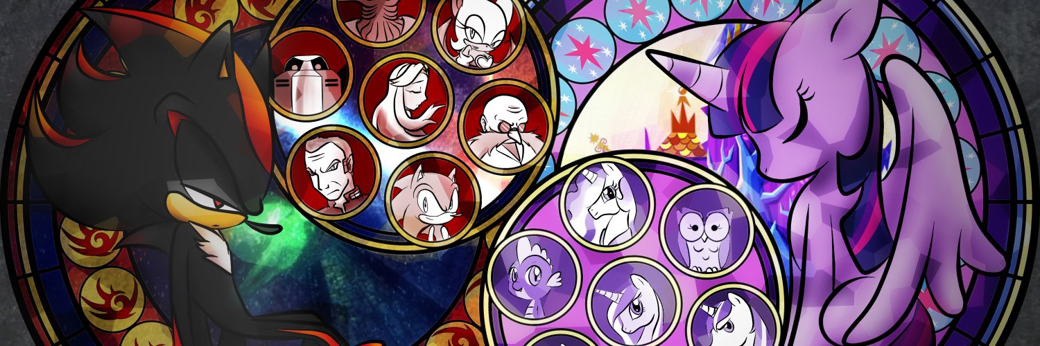 FerrumFlos1st's profile banner image