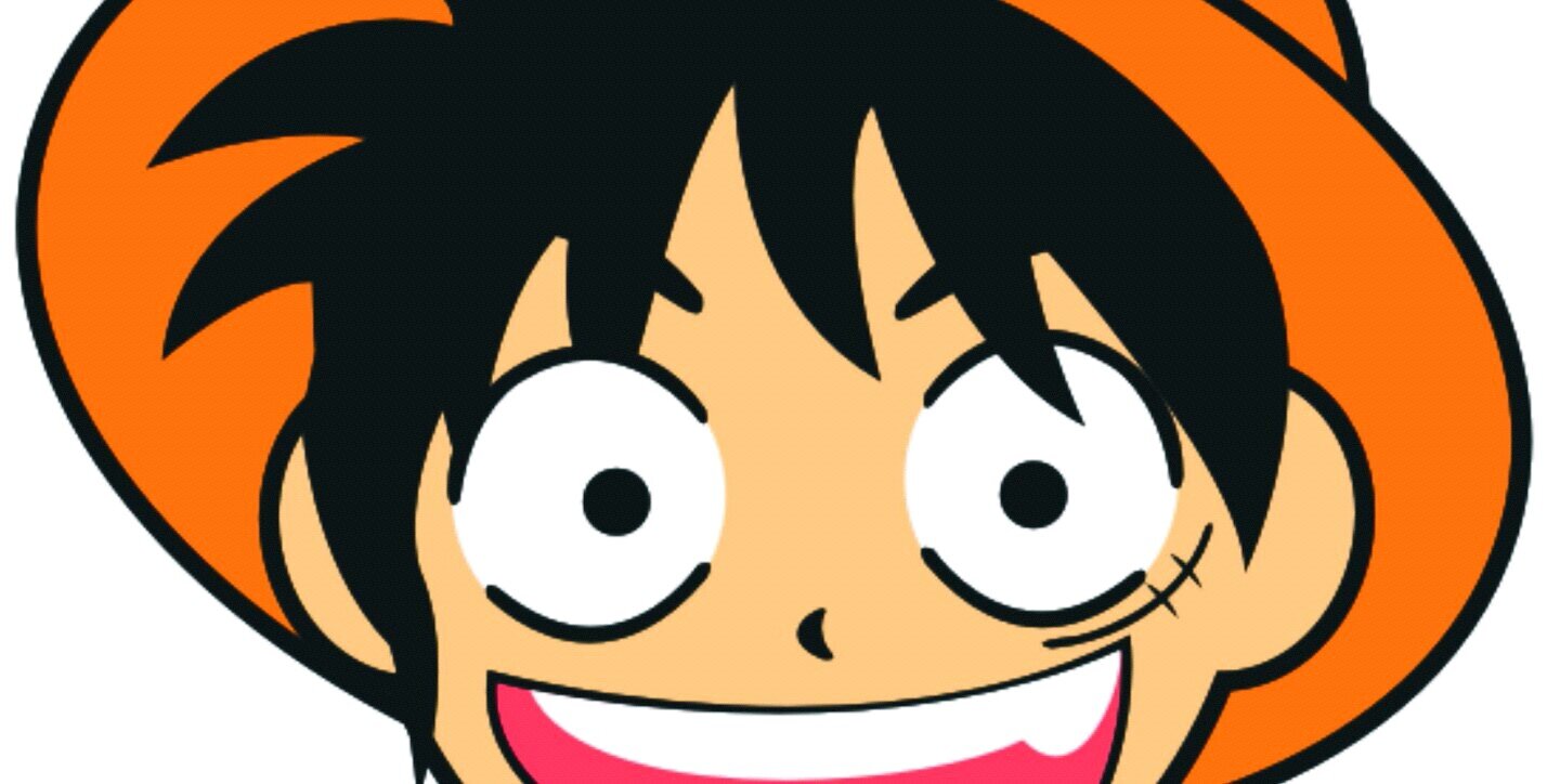 ay_ay08's profile banner image