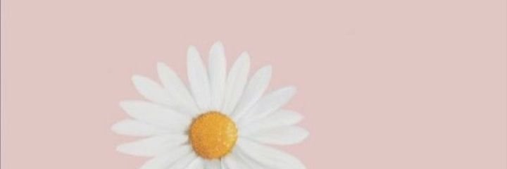 DenaArfah's profile banner image