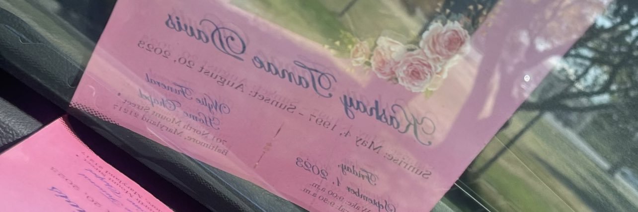 marthaaa_a's profile banner image