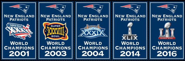 deezus216 Profile Banner