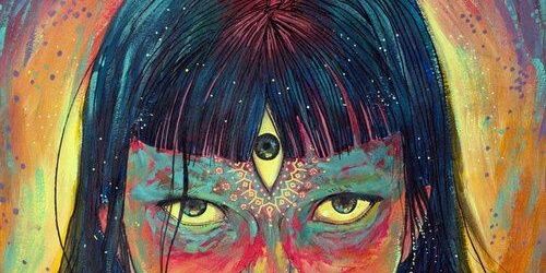 _LauraAlfonso's profile banner image