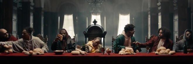 SoKrispy's profile banner image