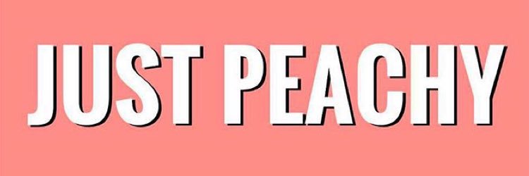 aleishaaaa_'s profile banner image