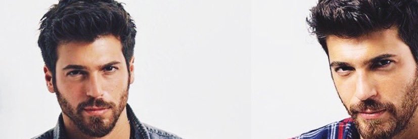 _Shaheen_08's profile banner image