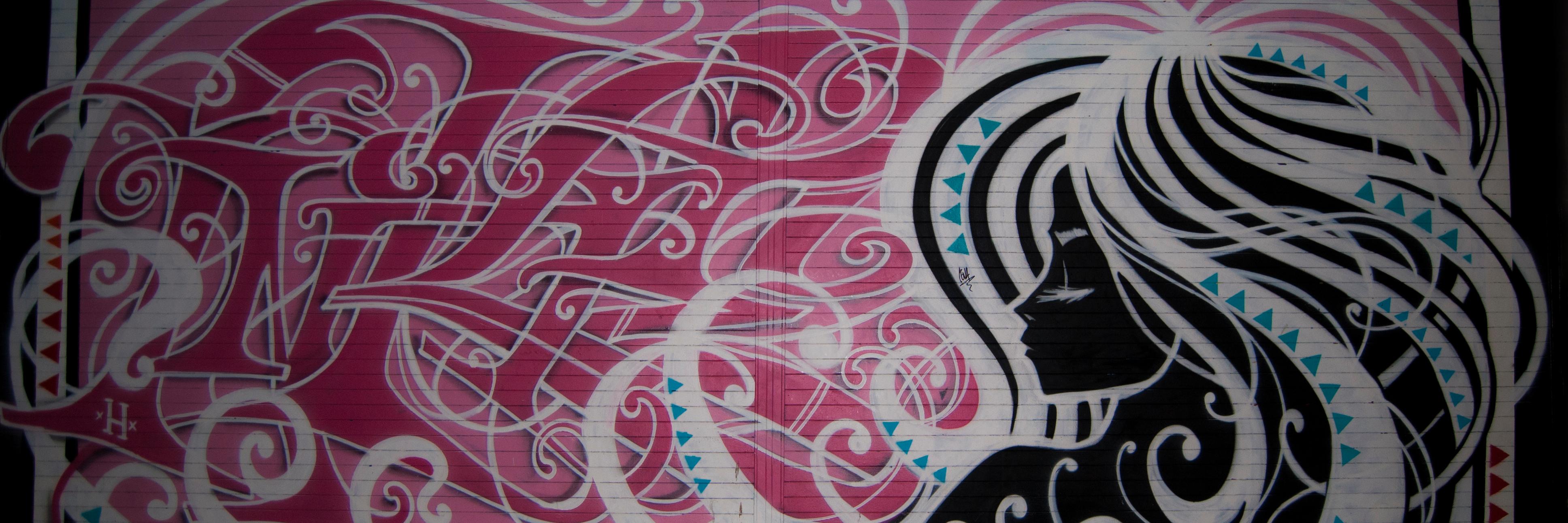 Anukisima's profile banner image