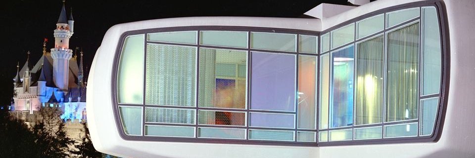 𝐂𝐫𝐚𝐢𝐠 𝐂. banner