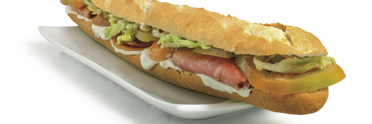 bocadillon's profile banner image