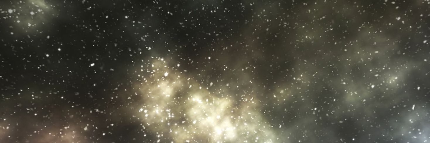 dtrainballin's profile banner image