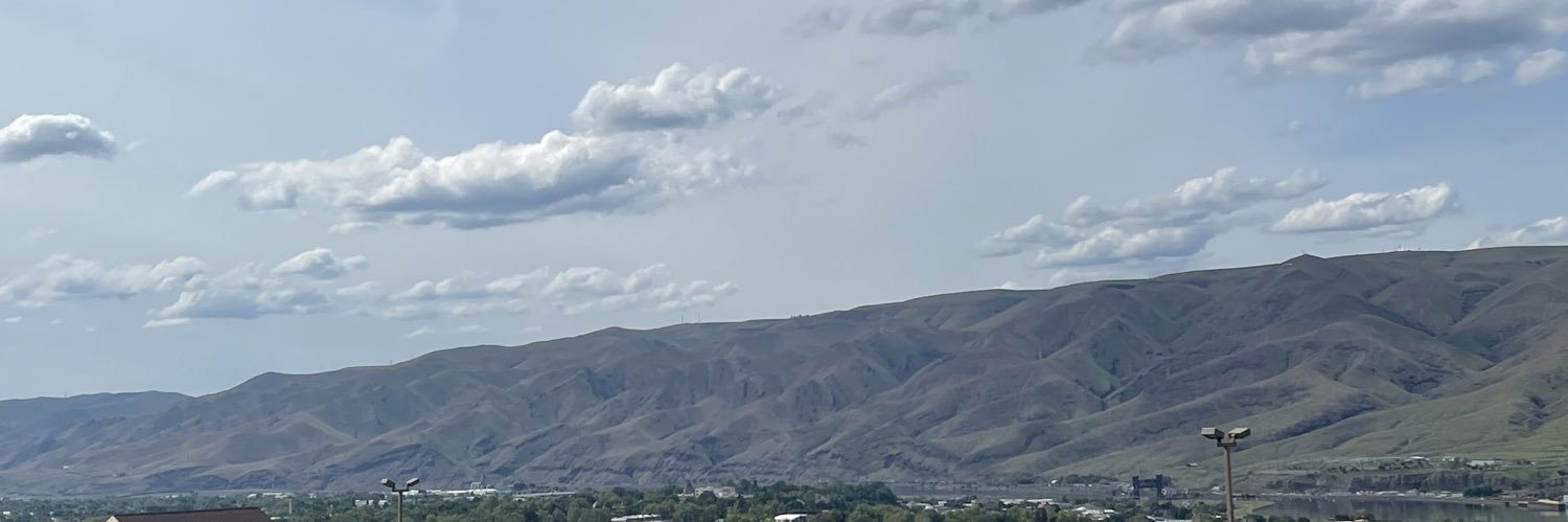 zsmooth7's profile banner image