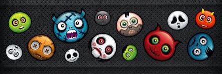 adam55_'s profile banner image