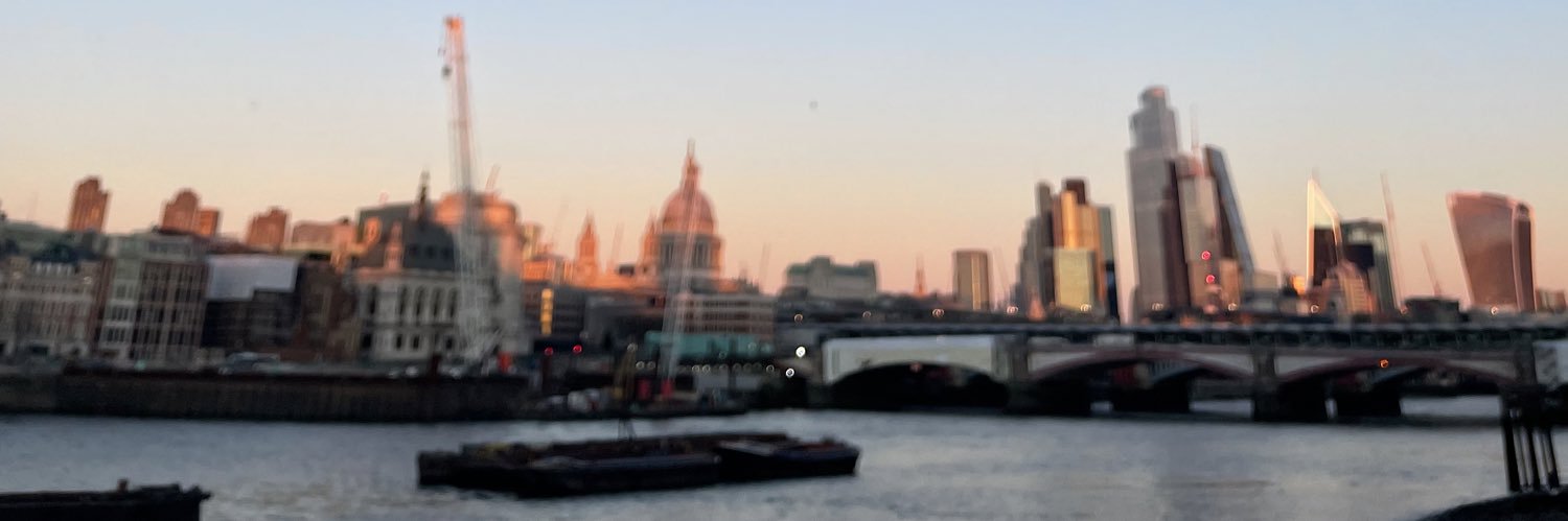 Megan Crawford banner