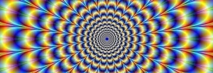 hypnosisgoddes0's profile banner image