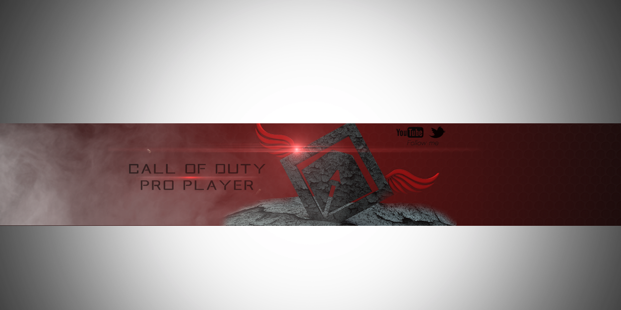 AsiX27's profile banner image