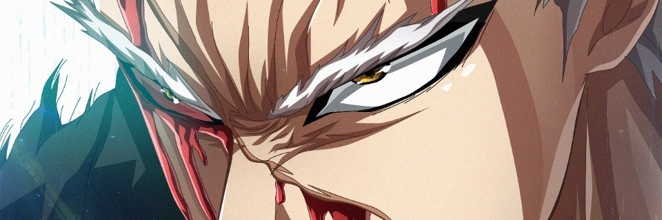 kolofaux's profile banner image