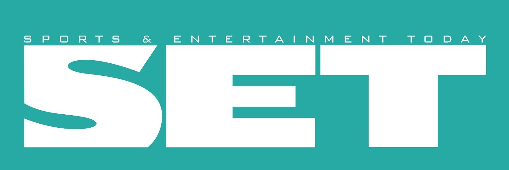 SETMag's profile banner image