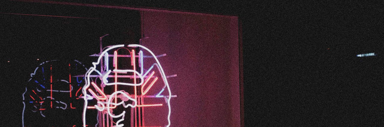 404ants's profile banner image