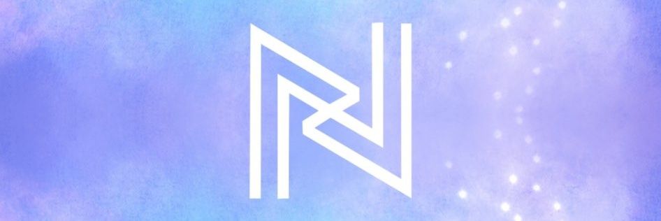 SteffyIndia's profile banner image